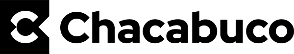 Chacabuco