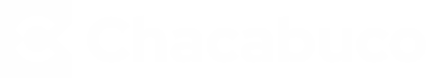 Chacabuco